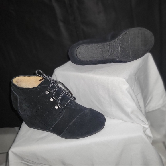 Used shoes - Picture 5 of 14